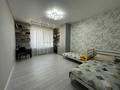 3-бөлмелі пәтер · 87 м² · 7/10 қабат, Микрорайон Береке, бағасы: 53 млн ₸ в Костанае — фото 7