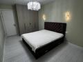 3-бөлмелі пәтер · 87 м² · 7/10 қабат, Микрорайон Береке, бағасы: 53 млн ₸ в Костанае — фото 6