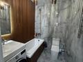 3-бөлмелі пәтер · 87 м² · 7/10 қабат, Микрорайон Береке, бағасы: 53 млн ₸ в Костанае — фото 11