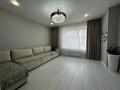 3-бөлмелі пәтер · 87 м² · 7/10 қабат, Микрорайон Береке, бағасы: 53 млн ₸ в Костанае