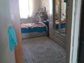 3-бөлмелі пәтер, 60 м², жастар 24, бағасы: 12.5 млн 〒 в Талдыкоргане, мкр Жастар — фото 6