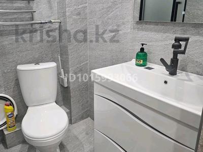 1-комнатная квартира · 40 м² · 1 этаж, 3-й мкр 35 за 180 000 ₸ в Актау