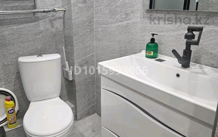 1-комнатная квартира · 40 м² · 1 этаж, 3-й мкр 35 за 180 000 ₸ в Актау — фото 2