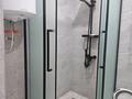 1-комнатная квартира · 40 м² · 1 этаж, 3-й мкр 35 за 180 000 ₸ в Актау — фото 2