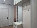 1-комнатная квартира · 40 м² · 1 этаж, 3-й мкр 35 за 180 000 ₸ в Актау — фото 3