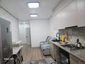 1-комнатная квартира · 40 м² · 1 этаж, 3-й мкр 35 за 180 000 ₸ в Актау — фото 4