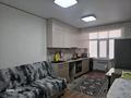 1-комнатная квартира · 40 м² · 1 этаж, 3-й мкр 35 за 180 000 ₸ в Актау — фото 5