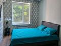 1-комнатная квартира · 40 м² · 1 этаж, 3-й мкр 35 за 180 000 ₸ в Актау — фото 6