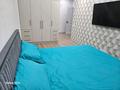 1-комнатная квартира · 40 м² · 1 этаж, 3-й мкр 35 за 180 000 ₸ в Актау — фото 7