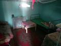 Отдельный дом · 3 комнаты · 40 м² · 1 сот., Блок 4 13 — Алтайка за 5 млн ₸ — фото 3