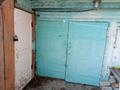 Отдельный дом · 3 комнаты · 40 м² · 1 сот., Блок 4 13 — Алтайка за 5 млн ₸ — фото 5