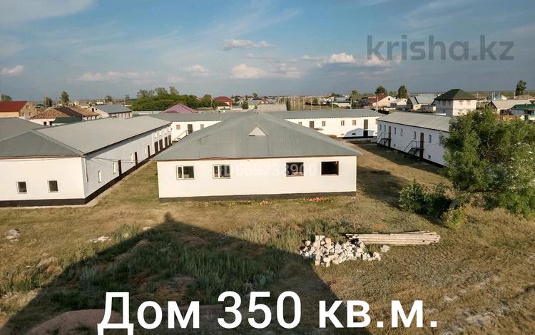 Жер телімі · 1 га, Байсеитова, бағасы: 160 млн ₸ в  — фото 5