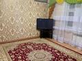 2-комнатная квартира · 62 м² · 2/9 этаж, мкр. Зачаганск пгт 83 — Монкеулы 108 за 150 000 ₸ в Уральске