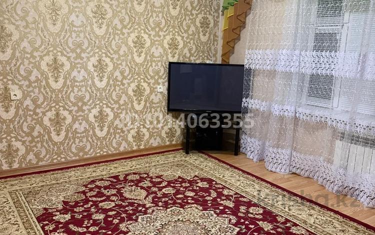 2-комнатная квартира · 62 м² · 2/9 этаж, мкр. Зачаганск пгт 83 — Монкеулы 108 за 150 000 ₸ в Уральске — фото 2