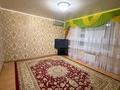 2-комнатная квартира · 62 м² · 2/9 этаж, мкр. Зачаганск пгт 83 — Монкеулы 108 за 150 000 ₸ в Уральске — фото 2