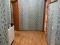 2-комнатная квартира · 62 м² · 2/9 этаж, мкр. Зачаганск пгт 83 — Монкеулы 108 за 150 000 ₸ в Уральске — фото 4