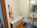 2-комнатная квартира · 62 м² · 2/9 этаж, мкр. Зачаганск пгт 83 — Монкеулы 108 за 150 000 ₸ в Уральске — фото 5