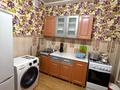 2-комнатная квартира · 62 м² · 2/9 этаж, мкр. Зачаганск пгт 83 — Монкеулы 108 за 150 000 ₸ в Уральске — фото 7