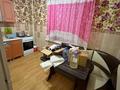 2-комнатная квартира · 62 м² · 2/9 этаж, мкр. Зачаганск пгт 83 — Монкеулы 108 за 150 000 ₸ в Уральске — фото 8