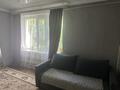 2-комнатная квартира · 45 м² · 1/2 этаж, Парасат 14а 23 за 6.5 млн ₸ в Арайлы — фото 2