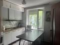 2-комнатная квартира · 45 м² · 1/2 этаж, Парасат 14а 23 за 6.5 млн ₸ в Арайлы — фото 4
