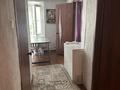 2-комнатная квартира · 45 м² · 1/2 этаж, Парасат 14а 23 за 6.5 млн ₸ в Арайлы — фото 6