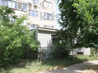 Свободное назначение · 120 м² за 35 млн ₸ в Кентау
