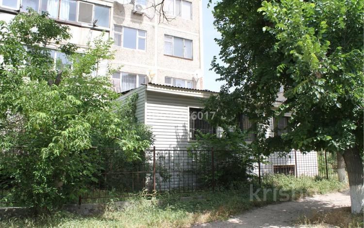 Свободное назначение · 120 м² за 35 млн ₸ в Кентау — фото 2