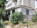 Свободное назначение · 120 м² за 35 млн ₸ в Кентау — фото 2