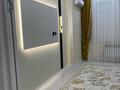 2-комнатная квартира · 69 м² · 6/10 этаж, 20-й мкр 12 за 230 000 ₸ в Актау — фото 10