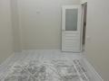2-комнатная квартира · 69 м² · 6/10 этаж, 20-й мкр 12 за 230 000 ₸ в Актау — фото 12