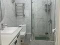2-комнатная квартира · 69 м² · 6/10 этаж, 20-й мкр 12 за 230 000 ₸ в Актау — фото 13