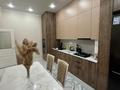 2-комнатная квартира · 69 м² · 6/10 этаж, 20-й мкр 12 за 230 000 ₸ в Актау — фото 2