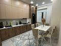 2-комнатная квартира · 69 м² · 6/10 этаж, 20-й мкр 12 за 230 000 ₸ в Актау — фото 3