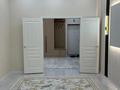 2-комнатная квартира · 69 м² · 6/10 этаж, 20-й мкр 12 за 230 000 ₸ в Актау — фото 6