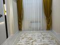 2-комнатная квартира · 69 м² · 6/10 этаж, 20-й мкр 12 за 230 000 ₸ в Актау — фото 7