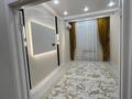 2-комнатная квартира · 69 м² · 6/10 этаж, 20-й мкр 12 за 230 000 ₸ в Актау — фото 8