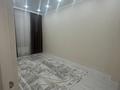 2-комнатная квартира · 69 м² · 6/10 этаж, 20-й мкр 12 за 230 000 ₸ в Актау — фото 9