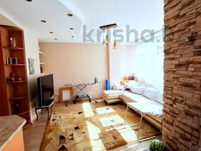 Продажа квартир в Алматы: 3-комнатная квартира · 115 м² · 2/10 этаж, Абдуллы Розыбакиева — Аль-Фараби! Рядом Mega Alma-Ata за 95 млн 〒 3-комнатная квартира · 115 м² · 2/10 этаж, Абдуллы Розыбакиева — Аль-Фараби! Рядом Mega Alma-Ata за 95 млн 〒 в Алматы, Бостандыкский р-н