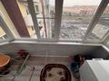 3-бөлмелі пәтер · 94 м² · 7/9 қабат, АльФараби 36, бағасы: 45.6 млн ₸ в Усть-Каменогорске — фото 18