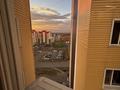 3-бөлмелі пәтер · 94 м² · 7/9 қабат, АльФараби 36, бағасы: 45.6 млн ₸ в Усть-Каменогорске — фото 21