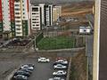 3-бөлмелі пәтер · 94 м² · 7/9 қабат, АльФараби 36, бағасы: 45.6 млн ₸ в Усть-Каменогорске — фото 22
