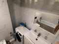 3-бөлмелі пәтер · 94 м² · 7/9 қабат, АльФараби 36, бағасы: 45.6 млн ₸ в Усть-Каменогорске — фото 25