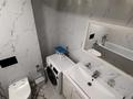 3-бөлмелі пәтер · 94 м² · 7/9 қабат, АльФараби 36, бағасы: 45.6 млн ₸ в Усть-Каменогорске — фото 26