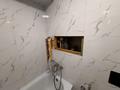 3-бөлмелі пәтер · 94 м² · 7/9 қабат, АльФараби 36, бағасы: 45.6 млн ₸ в Усть-Каменогорске — фото 28