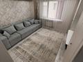 3-бөлмелі пәтер · 94 м² · 7/9 қабат, АльФараби 36, бағасы: 45.6 млн ₸ в Усть-Каменогорске — фото 29