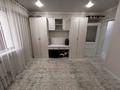 3-бөлмелі пәтер · 94 м² · 7/9 қабат, АльФараби 36, бағасы: 45.6 млн ₸ в Усть-Каменогорске — фото 32