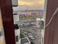 3-бөлмелі пәтер · 94 м² · 7/9 қабат, АльФараби 36, бағасы: 45.6 млн ₸ в Усть-Каменогорске — фото 35