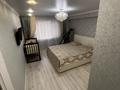3-бөлмелі пәтер · 94 м² · 7/9 қабат, АльФараби 36, бағасы: 45.6 млн ₸ в Усть-Каменогорске — фото 36