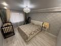 3-бөлмелі пәтер · 94 м² · 7/9 қабат, АльФараби 36, бағасы: 45.6 млн ₸ в Усть-Каменогорске — фото 37